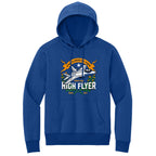 Stead Elementary "NV" Premium Hoodie