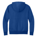 Stead Elementary "NV" Premium Hoodie
