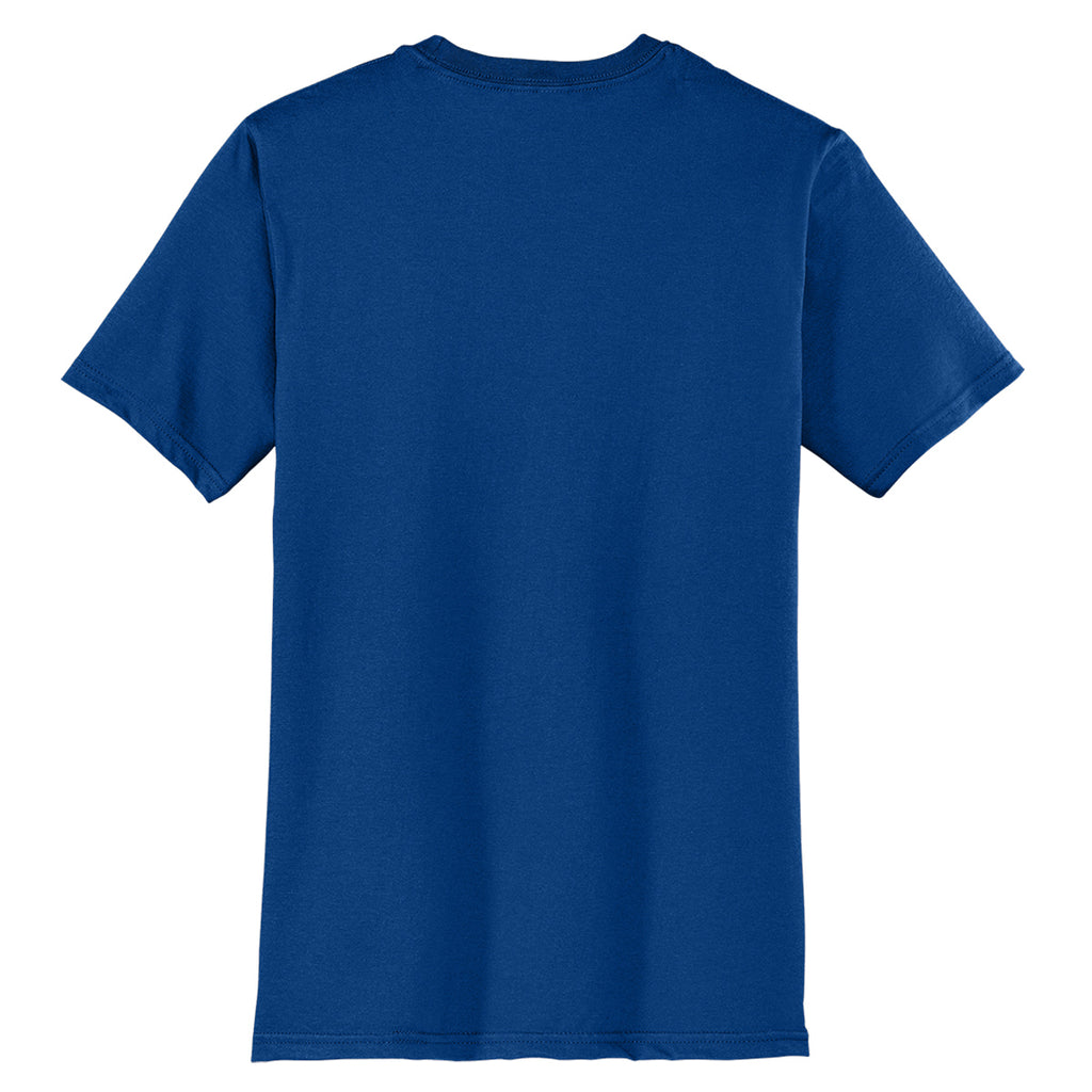 Stead Elementary "NV" Premium T-Shirt