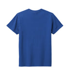 Stead Elementary Youth "NV" Premium T-Shirt