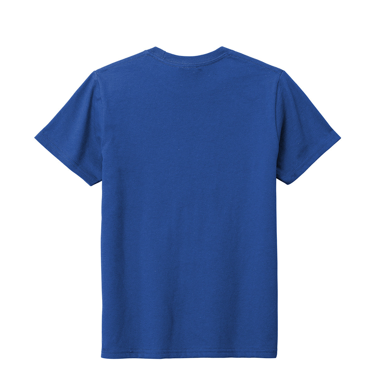Stead Elementary Youth "NV" Premium T-Shirt