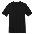 Stead Elementary "Cleared For Takeoff" Premium T-Shirt