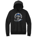 Stead Elementary "Cleared For Takeoff" Premium Hoodie