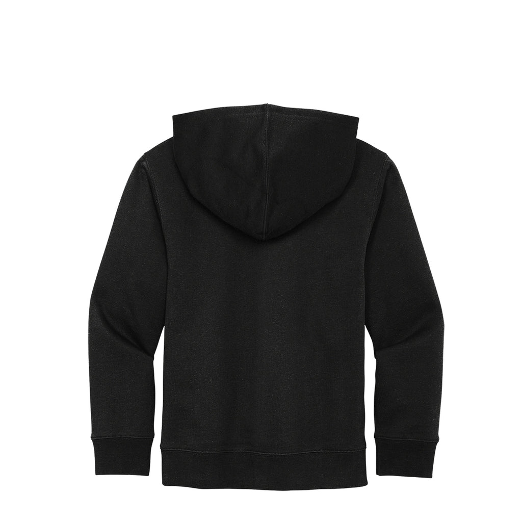 Stead Elementary Youth "Cleared For Takeoff" Premium Hoodie
