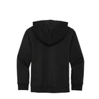Stead Elementary Youth "Cleared For Takeoff" Premium Hoodie