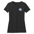 Stead Elementary Women's "High Flyer" Premium T-Shirt