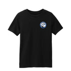 Stead Elementary Youth "High Flyer" Premium T-Shirt