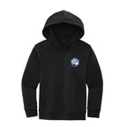 Stead Elementary Youth "High Flyer" Premium Hoodie