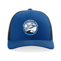 Stead Elementary "All School" Snapback Trucker Hat