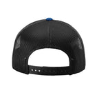 Stead Elementary "All School" Snapback Trucker Hat