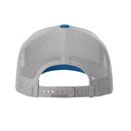 Stead Elementary "NV" Trucker Hat