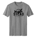 Stead Elementary "P51" Premium T-Shirt