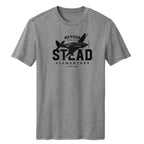 Stead Elementary "P51" Premium T-Shirt