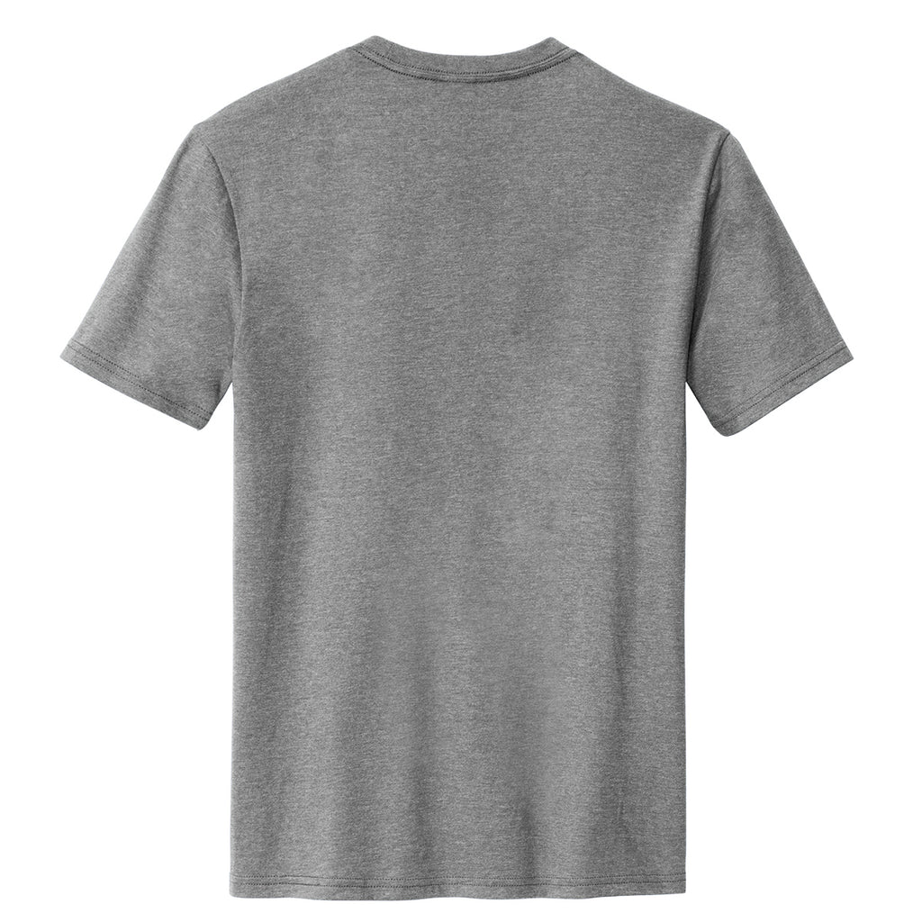 Stead Elementary "P51" Premium T-Shirt