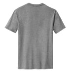 Stead Elementary "P51" Premium T-Shirt
