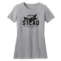 Stead Elementary Women's "P51" Premium T-Shirt