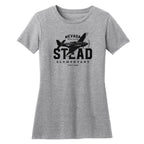 Stead Elementary Women's "P51" Premium T-Shirt