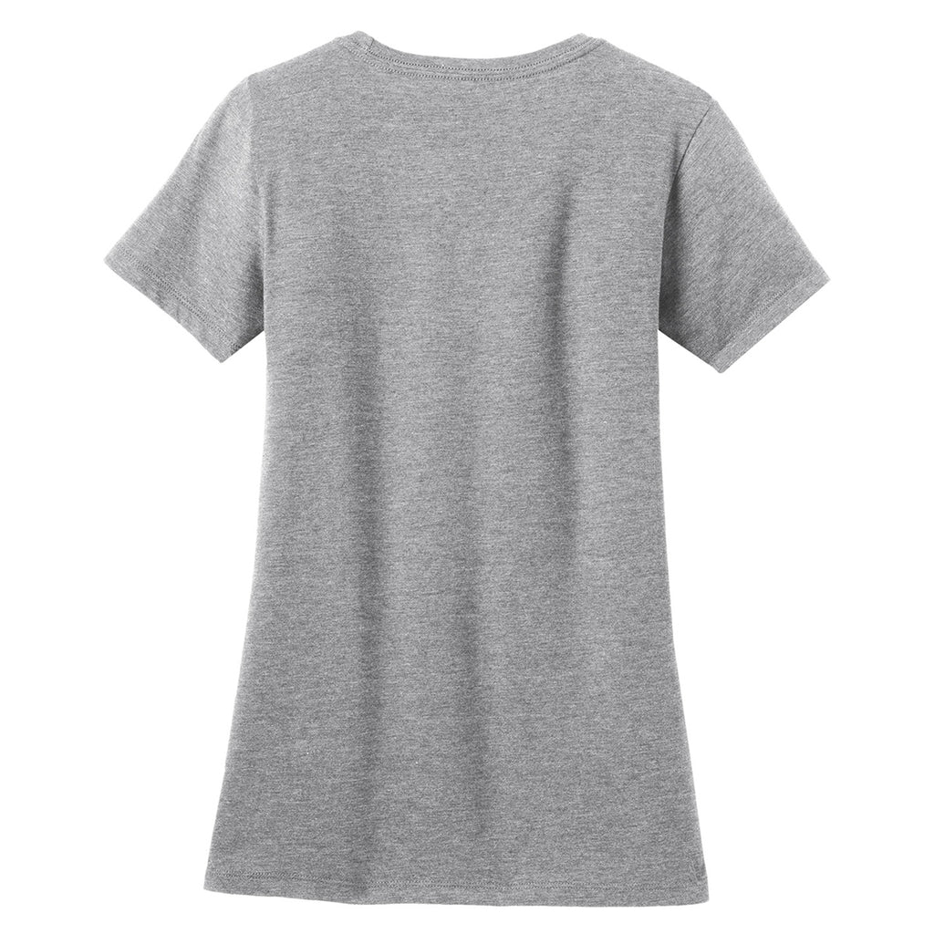 Stead Elementary Women's "P51" Premium T-Shirt