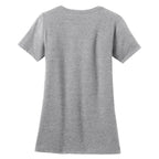 Stead Elementary Women's "P51" Premium T-Shirt