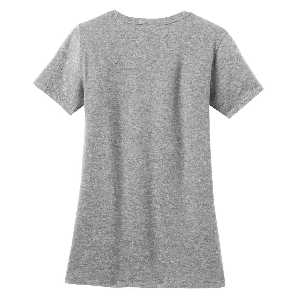 Stead Elementary Women's "P51" Premium T-Shirt