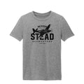 Stead Elementary Youth "P51" Premium T-Shirt