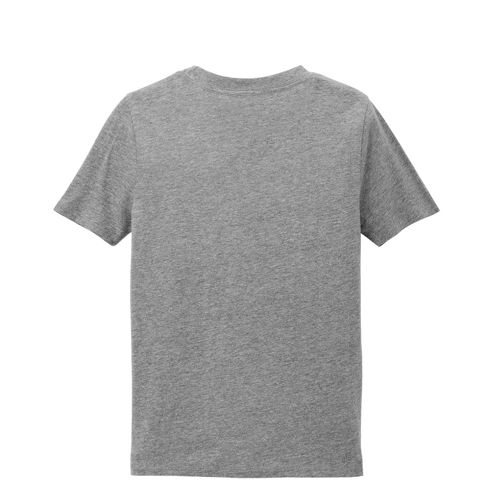 Stead Elementary Youth "P51" Premium T-Shirt
