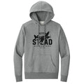 Stead Elementary "P51" Premium Hoodie