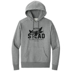 Stead Elementary "P51" Premium Hoodie