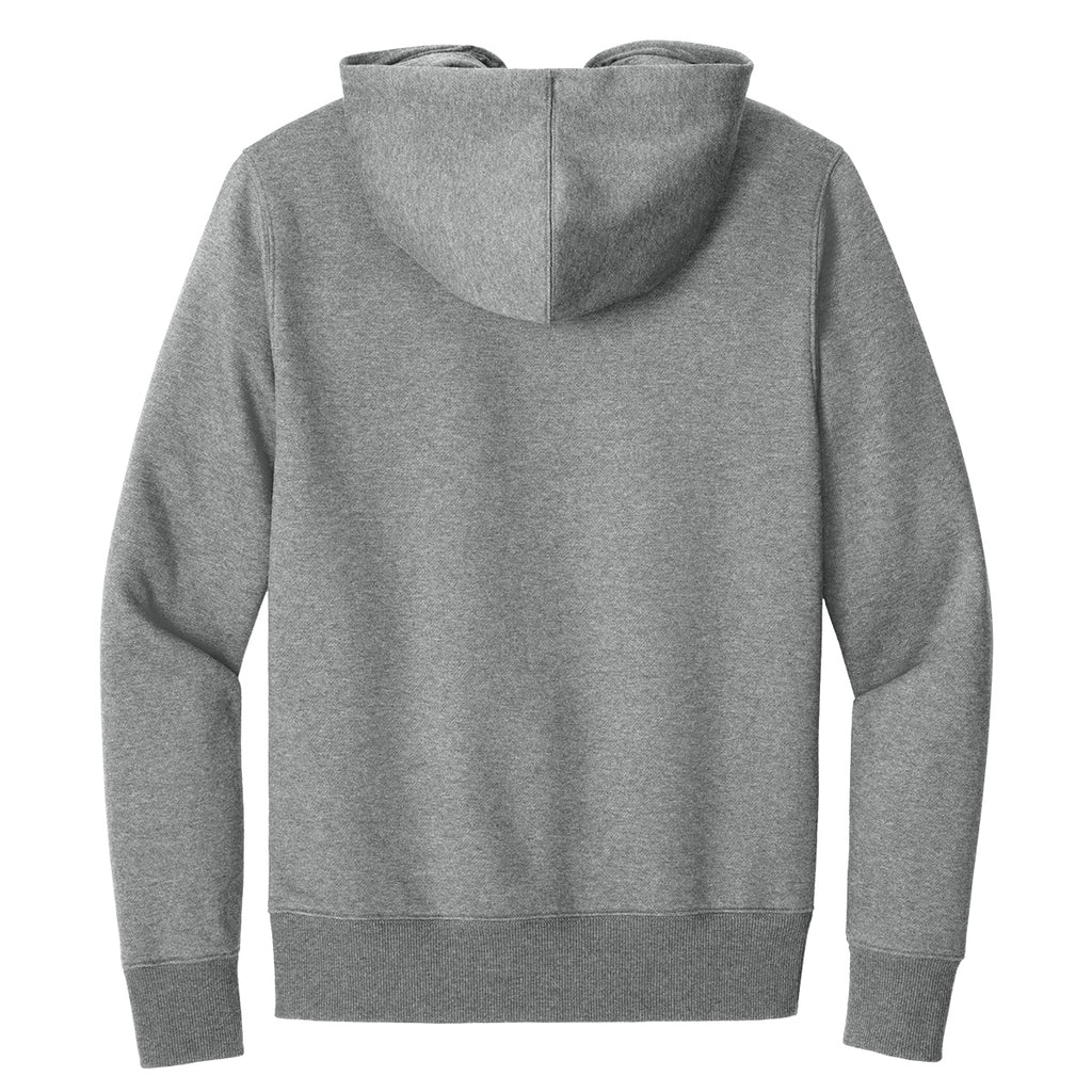 Stead Elementary "P51" Premium Hoodie