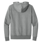 Stead Elementary "P51" Premium Hoodie