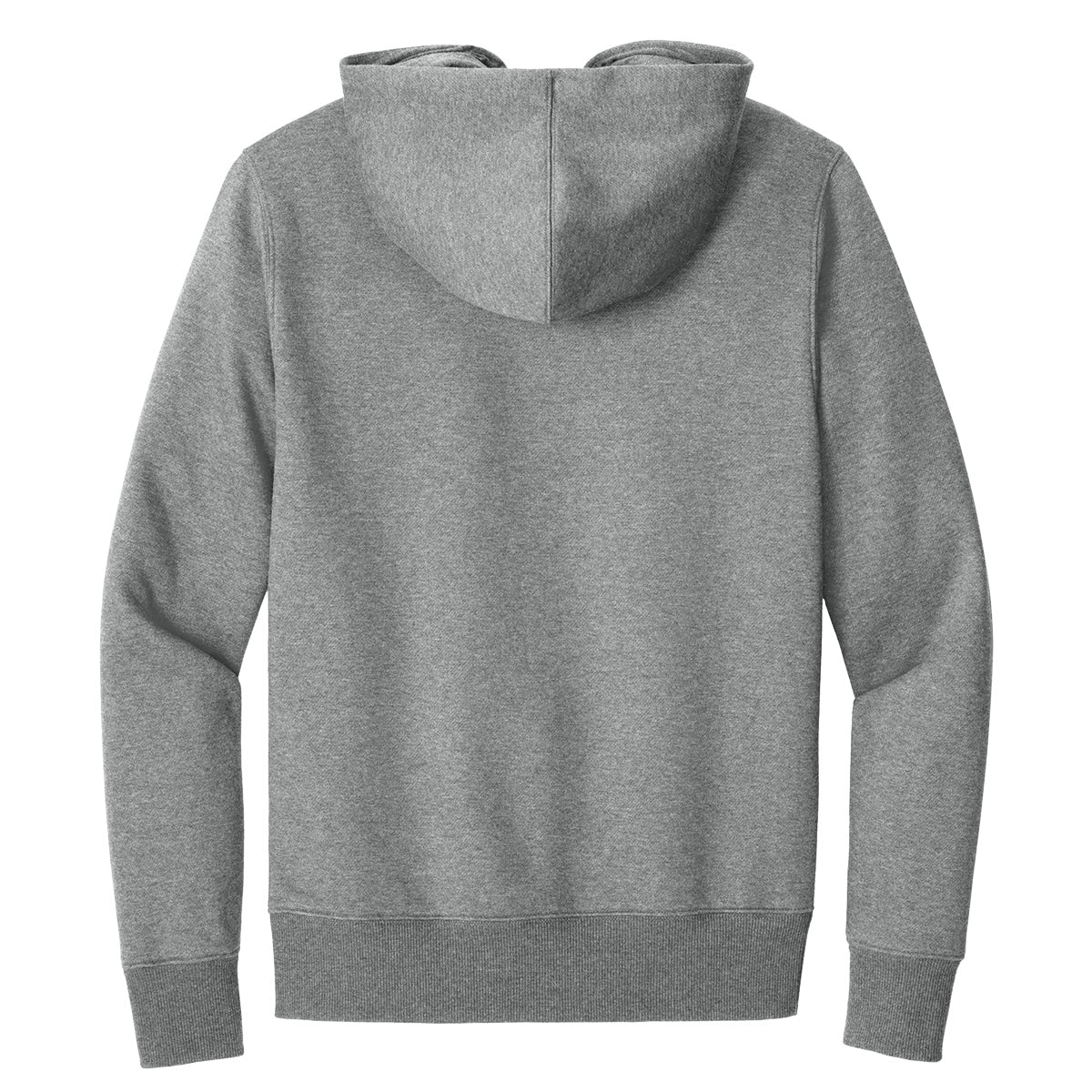 Stead Elementary "P51" Premium Hoodie