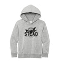 Stead Elementary Youth "P51" Premium Hoodie