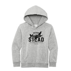 Stead Elementary Youth "P51" Premium Hoodie