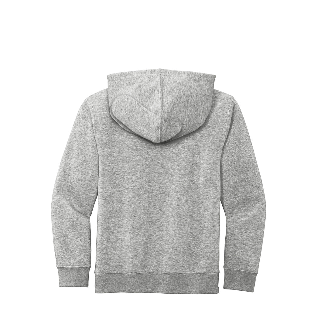 Stead Elementary Youth "P51" Premium Hoodie