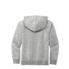 Stead Elementary Youth "P51" Premium Hoodie