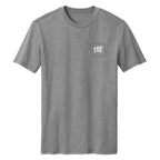 The Bear Trap Branded T-Shirt