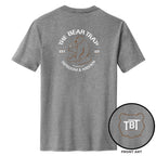 The Bear Trap Branded T-Shirt