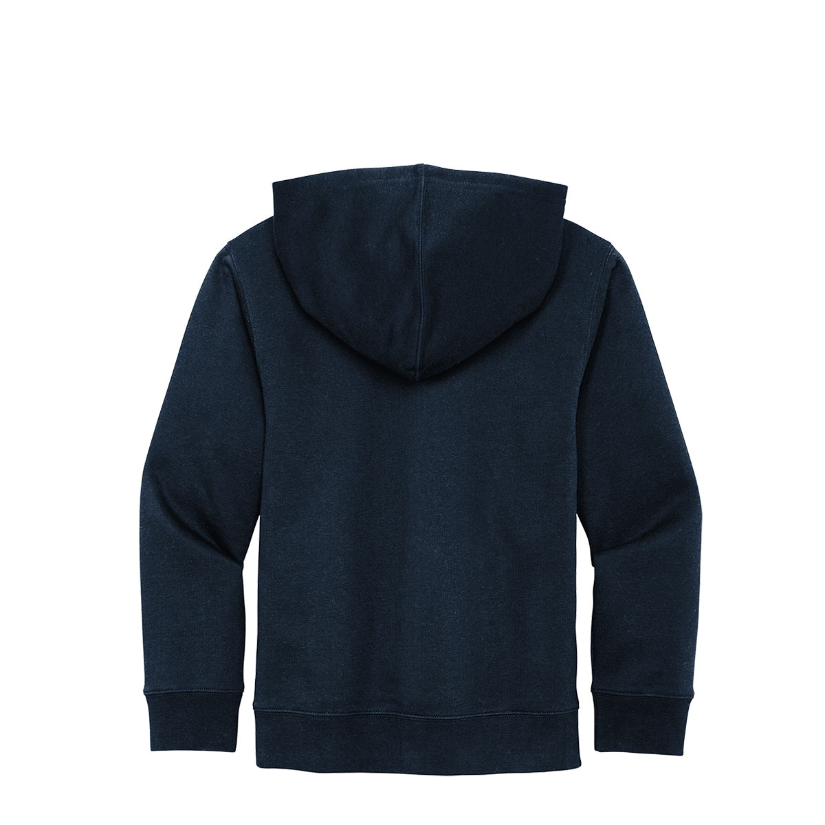 TRCS Tigers Youth Hoodie