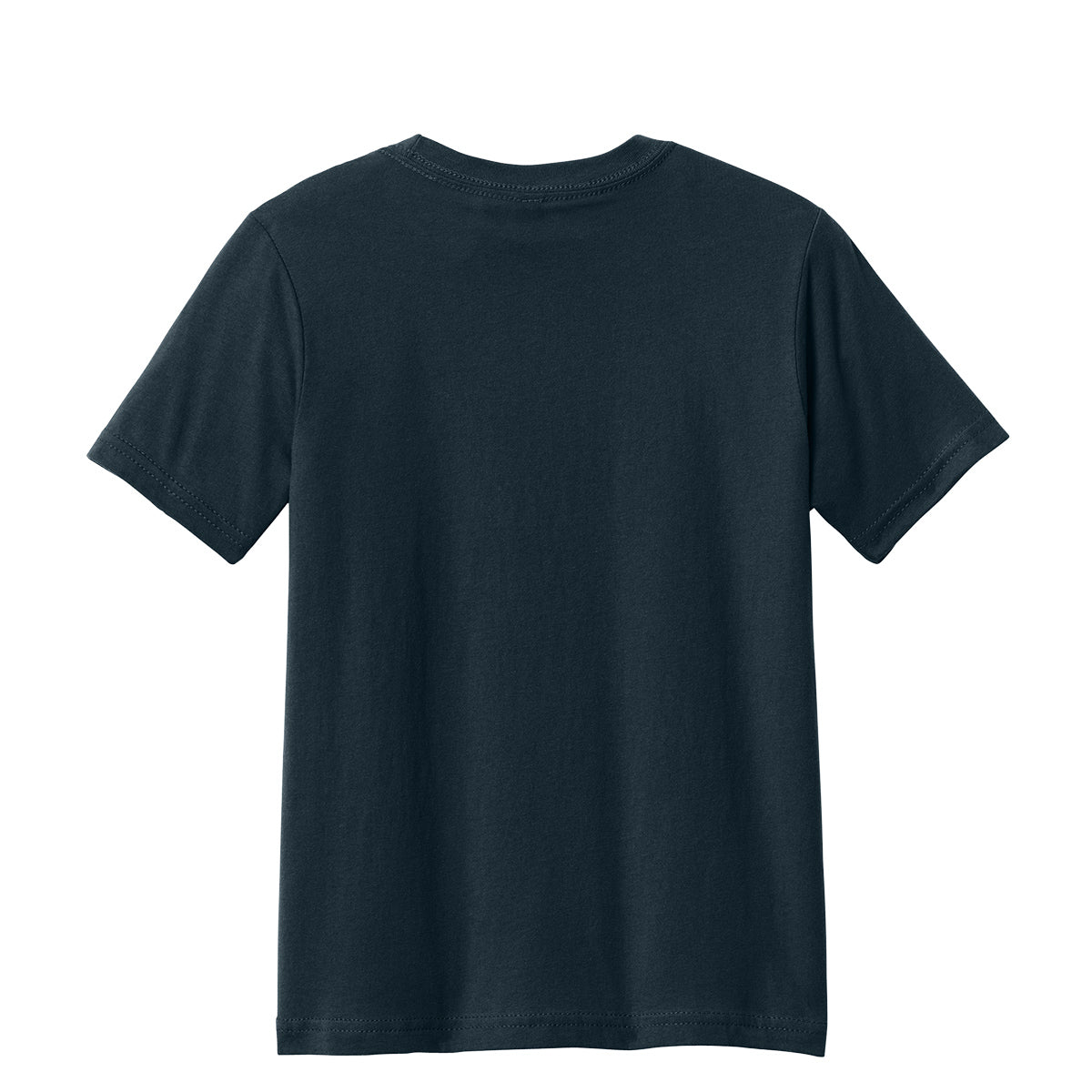 TRCS Tigers Youth T-Shirt