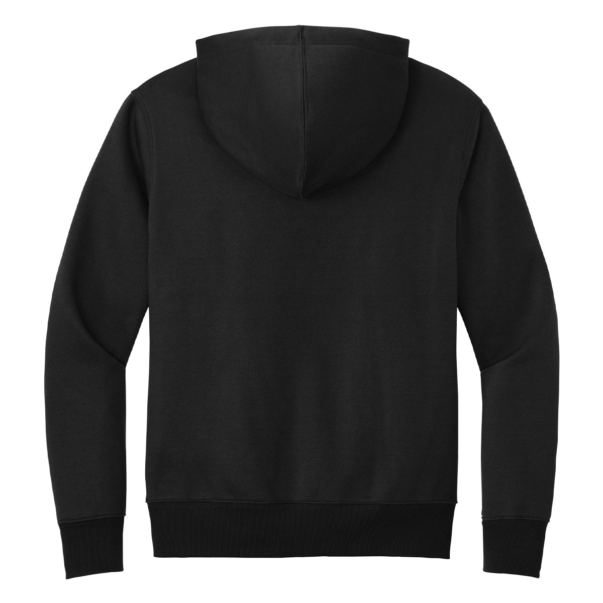 The Three Stags "Pub" Premium Hoodie