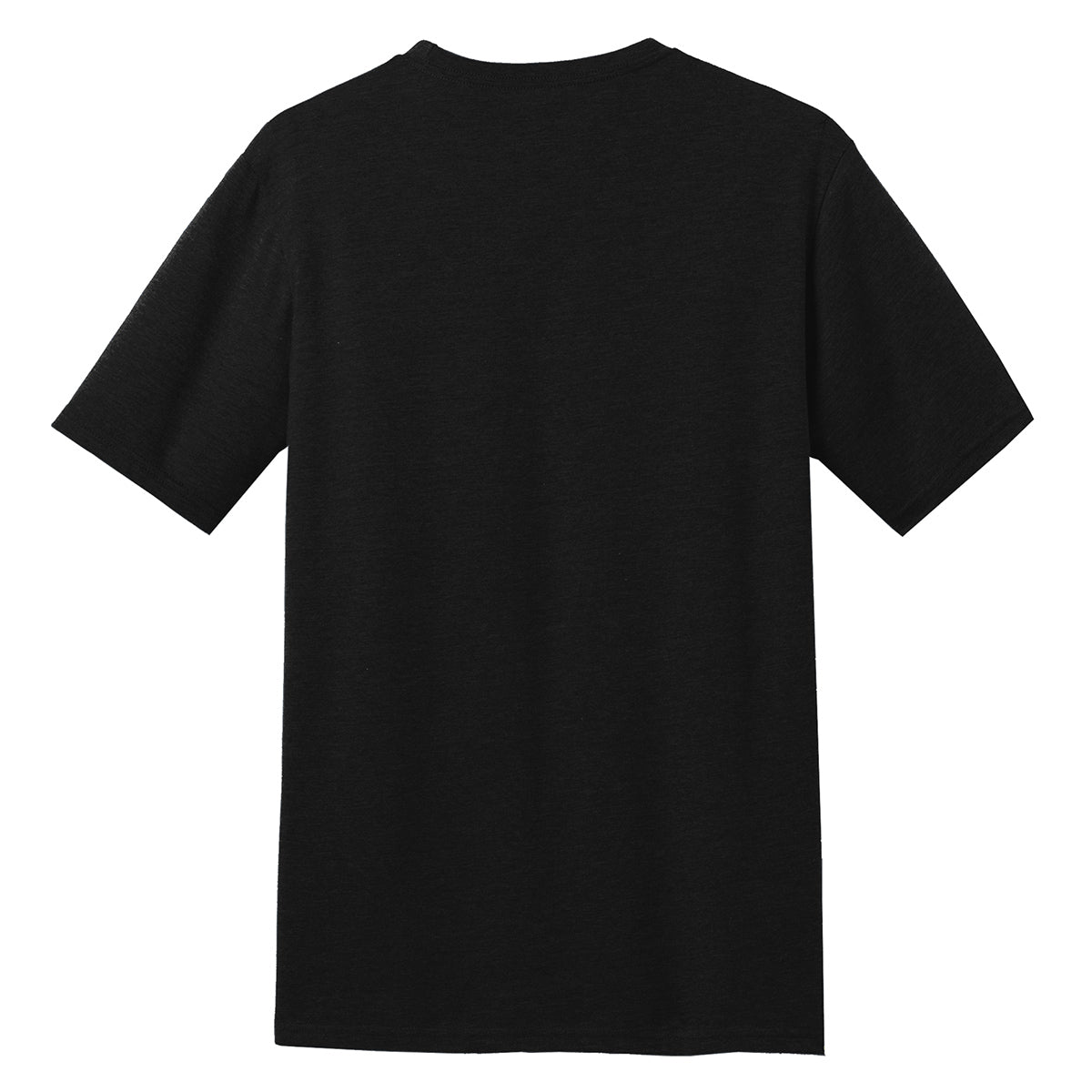 The Three Stags "Family Crest" Premium T-Shirt