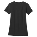 The Three Stags Women's "Family Crest" Premium T-Shirt