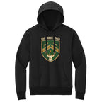 The Three Stags "Family Crest" Premium Hoodie