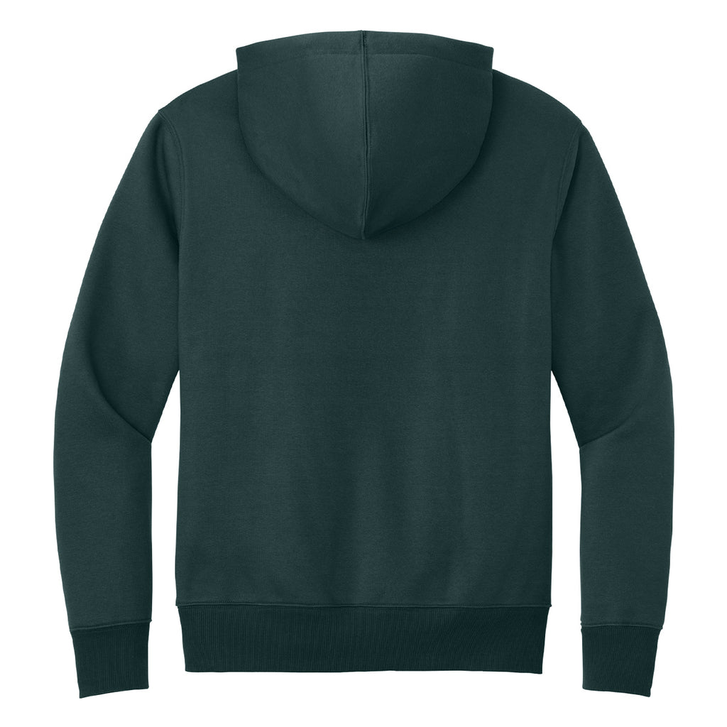 The Three Stags "Family Crest" Premium Hoodie
