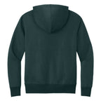 The Three Stags "Family Crest" Premium Hoodie