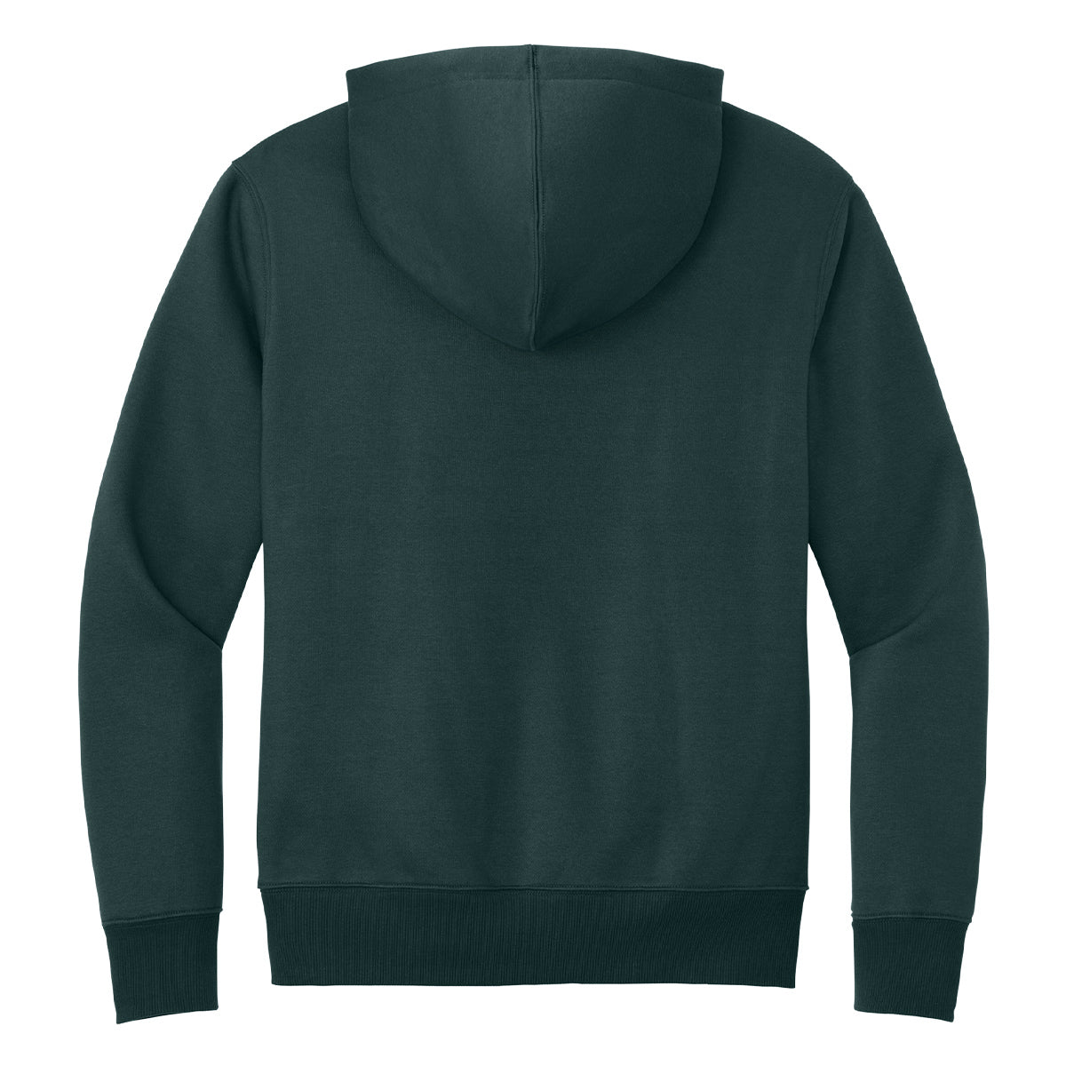 The Three Stags "Family Crest" Premium Hoodie