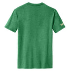 The Three Stags "To Arms" Premium T-Shirt