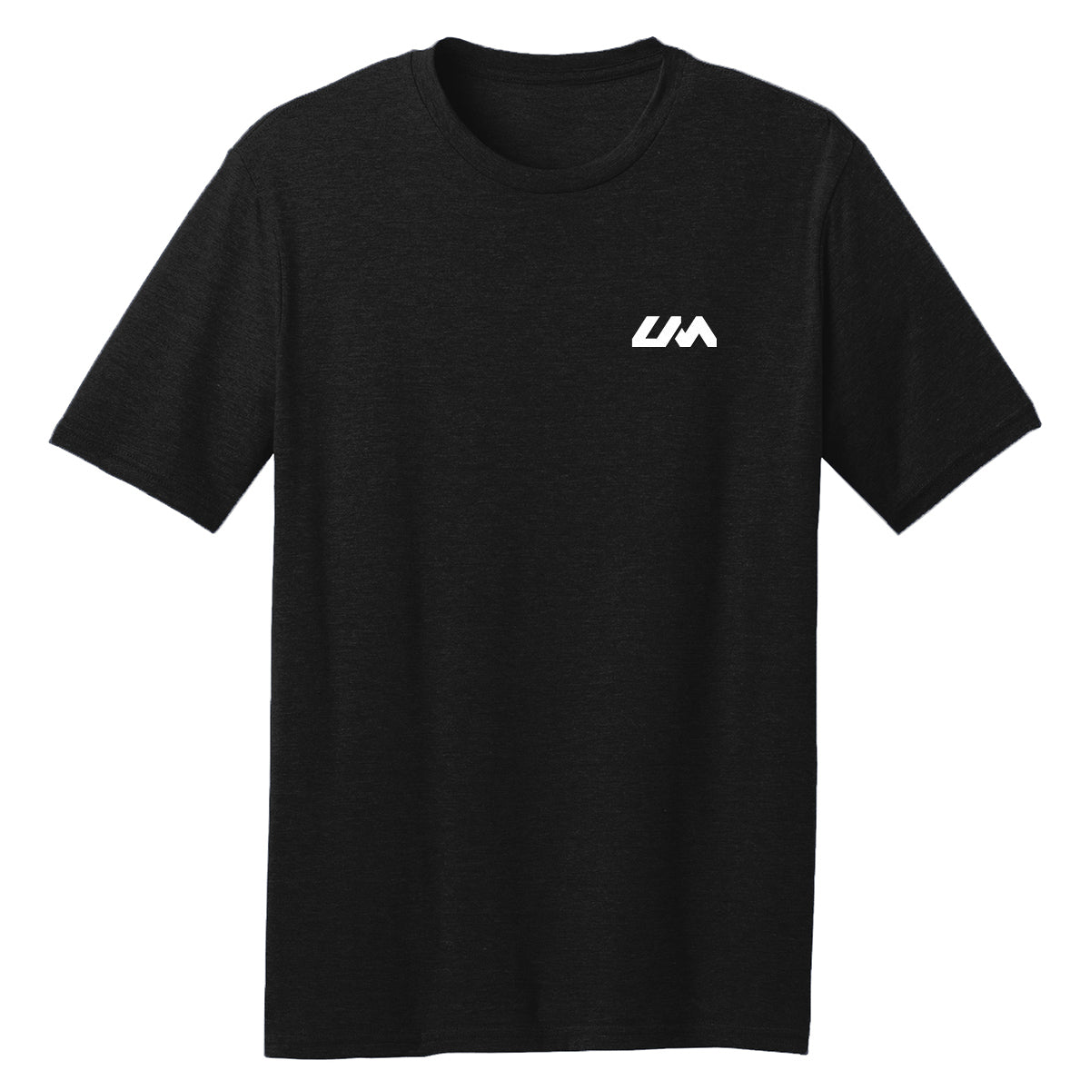 Umpqua Marine Badge Tee